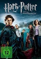 Harry Potter Filme - je DVD =  9 € mit Versand Nordrhein-Westfalen - Dülmen Vorschau