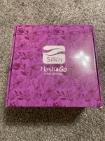 Silk‘n Flash & Go Hessen - Rödermark Vorschau