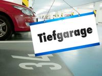 Freie PKW Stellplätze in einer Tiefgarage zu vermieten!! Nordrhein-Westfalen - Hamm Vorschau