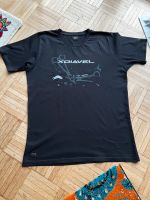 T-Shirt Shirt Ducati Diavel XDiavel. Frankfurt am Main - Nieder-Erlenbach Vorschau