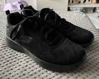 Skechers Gr.41 Brandenburg - Cottbus Vorschau