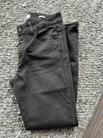*Closed Jeans Baker* Gr. 29 *schwarz* neuwertig Niedersachsen - Hanstedt Vorschau