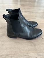 Tamaris Chelsea Boots Niedersachsen - Hildesheim Vorschau