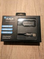 Roccat Juke Virtual 7.1 Channel USB Brandenburg - Grünheide (Mark) Vorschau