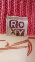 Roxy Strickhoodie Gr. L Brandenburg - Hohen Neuendorf Vorschau