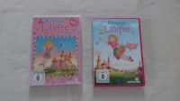 2x DVD: Prinzessin Lillifee (1xSerie, 1x Film) Bayern - Langenzenn Vorschau