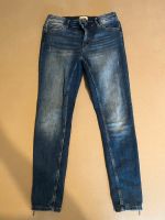 ONLY Regular-fit-Jeans ONLKENDELL LIFE REG SK ANK BB TAI855 Rheinland-Pfalz - Osterspai Vorschau