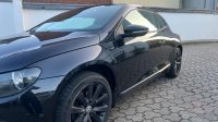 Vw Scirocco,VW Nordrhein-Westfalen - Moers Vorschau