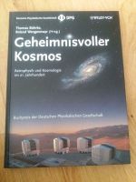 Fachbuch: Geheimnisvoller Kosmos Rheinland-Pfalz - Rödersheim-Gronau Vorschau