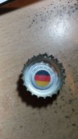 Kronkorken Bitburger Euro2024 Deutschland Wandsbek - Hamburg Bramfeld Vorschau