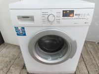Waschmaschine Siemens 7Kg A+++ VarioPerfect IQ300 1 Jahr Garantie Pankow - Prenzlauer Berg Vorschau