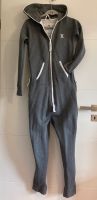 Onepiece Jumpsuit Overall zum wohlfühlen Gr. XXS Nordrhein-Westfalen - Detmold Vorschau