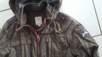 S-Oliver Damen Outdoor Jacke Gr 38 „ wie neu“ Saarland - Riegelsberg Vorschau