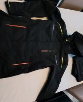 Engelbert strauss 3 in 1 Funktionsjacke Herren gr.xs Thüringen - Sondershausen Vorschau