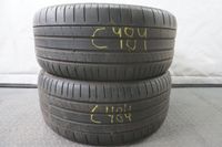 2X 275/40R20 106W PIRELLI P ZERO SOMMERREIFEN 2019 C484 Nordrhein-Westfalen - Kall Vorschau