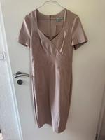 Kleid Etiuibeige ASOS Baden-Württemberg - Ulm Vorschau