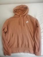 Nike Hoddie Gr. XL Münster (Westfalen) - Centrum Vorschau