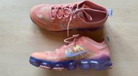 Nike Air VaporMax 2019 Woman Sneaker - 41 Hessen - Kassel Vorschau