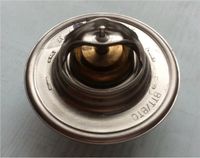 Opel Kadett Manta Ascona GT 75 Grad Spezial Thermostat Saarland - Dillingen (Saar) Vorschau