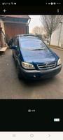 opel zafera Baden-Württemberg - Holzgerlingen Vorschau