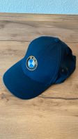 BMW Classic Cap / Mütze Blau Sachsen - Riesa Vorschau