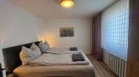Moderne und geräumige Wohnung zur Miete in Wernigerode, ideal für Sachsen-Anhalt - Wernigerode Vorschau