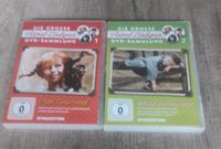 DVD Astrid Lindgren Baden-Württemberg - Göppingen Vorschau