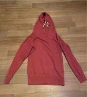 Fit z -  Jako o  Hoddie Pullover mit Kapuze Gr. 164 - 170 Rot Baden-Württemberg - Wutöschingen Vorschau