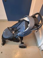 Kinderwagen Jole Baden-Württemberg - Kornwestheim Vorschau