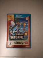 Wii U Super Mario Bros. Bayern - Lichtenfels Vorschau