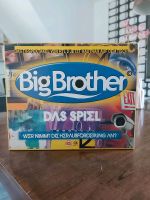 Big Brother Brettspiel Thüringen - Bleicherode Vorschau