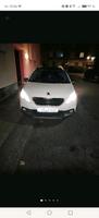 Peugeot 2008 Nordrhein-Westfalen - Oberhausen Vorschau