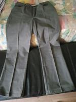 Sommerhose Gr. 44 Niedersachsen - Tostedt Vorschau
