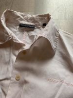 Marc O‘Polo Hemd Bluse Gr.36 Nordrhein-Westfalen - Pulheim Vorschau