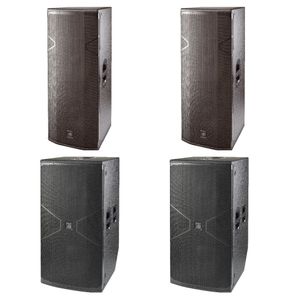 dB Technologies DVA S20 Doppelt 18er Bassboxen (RCF) in Nordrhein-Westfalen  - Moers | Lautsprecher & Kopfhörer gebraucht kaufen | eBay Kleinanzeigen  ist jetzt Kleinanzeigen