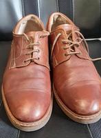 Camel active Schuhe Braun.Gr 43 Frankfurt am Main - Hausen i. Frankfurt a. Main Vorschau