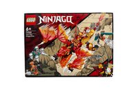 LEGO® Ninjago Kais Feuerdrache EVO (71762) NEU & OVP Nordrhein-Westfalen - Schmallenberg Vorschau