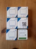 Smart Home DIY Smart switch Mini Alexa Düsseldorf - Eller Vorschau