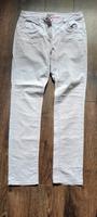 Lange rosa Hose Cecil Gr. 28 Hessen - Freigericht Vorschau