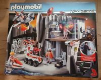 Playmobil 4875 - Top Agents Hauptquartier viel Zubehör  OVP+BA Bayern - Bischberg Vorschau