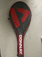 DONNAY Tennisschläger Tasche Bremen - Blockland Vorschau