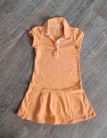 Esprit Kleid Sommerkleid 116/122 / 6 Jahre orange w. neu Rheinland-Pfalz - Birkenfeld Vorschau