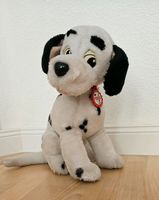 Pongo Walt Disney Hund Hannover - Südstadt-Bult Vorschau