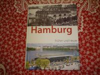 Hamburg Früher und Heute Melanie Kiel sehr gut erhalten Rheinland-Pfalz - Gunderath Vorschau