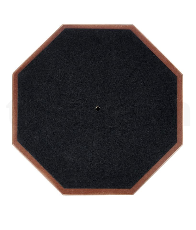 Schlagzeug - Millenium 12" True Stroke Practice Pad in Butzbach