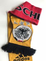 Schal adidas DFB Deutscher Fussball Bund Fanschal Deutschland Baden-Württemberg - Asperg Vorschau