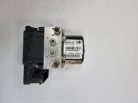 Opel Astra J Hydraulikblock Steuergerät OEM. 13440100 Nr:9 Rheinland-Pfalz - Rennerod Vorschau