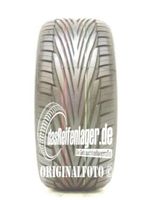 1 x Sommer Uniroyal Rain Sport 5 225/35 R19 88Y #11503 Bochum - Bochum-Mitte Vorschau