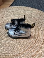 Dr Martens Kids 27 Baden-Württemberg - Ravensburg Vorschau