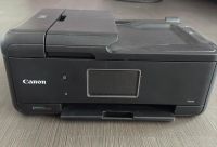 Canon Pixma TR8550 Drucker Defekt Baden-Württemberg - Mannheim Vorschau